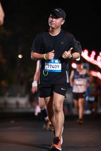 BIB: 
                            <button type="button" onclick="openModal(24599285)" class="btn btn-primary btn-sm float-right btn-popup" data-toggle="modal" data-target=".modal-high-quality">
                        <i class="fas fa-shopping-cart"></i> Add to Cart
                    </button>
                                            <button type="button" onclick="isThisMe(24599285, true)" class="btn btn-success btn-sm float-right btn-popup btn-isme hidden" data-toggle="tooltip" data-placement="bottom" title="นี่คือรูปของคุณใช่ไหม คลิกที่นี่เพื่อเอาเข้าอัลบั้ม">
                        <i class="fas fa-plus"></i> Add to album
                    </button>
                    <button type="button" onclick="isThisMe(24599285, false)" class="btn btn-warning btn-sm float-right btn-popup btn-isnotme hidden">
                        <i class="fas fa-ban"></i> Remove from album
                    </button>